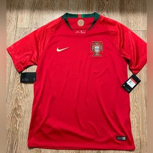 Nike Jersey